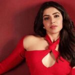 Samantha: పోరాడండి.. బ‌లంగా త‌యార‌వుతారు.. స‌మంత ఎమోష‌న‌ల్ రిప్లై