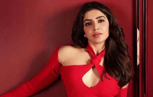 Womens Money: ఆడపడుచుల సొమ్ము ఏరూపంలోను పుట్టింటి వాళ్లు స్వీకరించకూడదా…