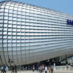 Samsung India Jobs : ఐటీ పట్టబద్రులకు శుభవార్త..శామ్‌సంగ్ ఇండియాలో 1000 ఉద్యోగాలు..