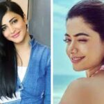 Shruti Haasan Rashmika Mandanna: అంద‌రూ శ్రుతి, ర‌ష్మిక‌నే చూస్తున్నారు… వీళ్లేం పాపం చేశార‌నీ..!
