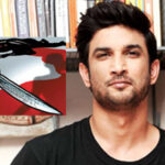 Sushant Singh Rajput : సుశాంత్‌ సింగ్‌ రాజ్‌పుత్‌ను చంపేశారా? ఆత్యహత్య కాదా..?