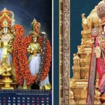 TTD Calendar 2023: టీటీడీ కొత్త క్యాలెండర్లు వచ్చేశాయ్