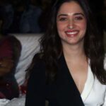 Tamannaah Bhatia Marriage: ముంబై బిజినెస్‌మేన్‌తో పెళ్లిపై త‌మ‌న్నాక్లారిటీ!