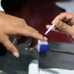 Remote Voting : ఓటర్లకు గుడ్ న్యూస్.. రిమోట్‌ ఓటింగ్‌ పై ఈసీ కసరత్తు..