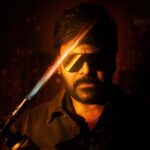 Waltair Veerayya Title song: గ్యాంగ్ లీడ‌ర్ లుక్‌లో మ‌ళ్లీ మెగాస్టార్‌.. ‘వాల్తేరు వీరయ్య’ టైటిల్ సాంగ్ డేట్ ఫిక్స్