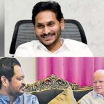 YSRCP : వైసీపీ ఆపరేషన్ ఆకర్ష్.. ఆ నేతలపై గురి?