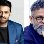 Prabhas Sukumar: ప్ర‌భాస్ – సుకుమార్ ప్రాజెక్ట్ లేద‌ట‌!