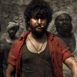 Dasara Movie: హ‌మ్మ‌య్య‌.. ఇక నానీని నార్మ‌ల్‌గా చూడొచ్చా!