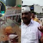 Adibatla Kidnap Case Updates : వైశాలి కిడ్నాప్ కేసులో 31 మంది అరెస్ట్..
