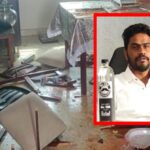 Adibatla Kidnap Case : నవీన్ రెడ్డి కిడ్నాప్ కేసు.. ట్విస్టుల మీద ట్విస్టులు..