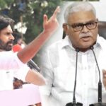 Ambati: శవాల మీద పేలాలు ఏరుకున్నారా?.. మంత్రి అంబటి రాజీనామా చేస్తారా?