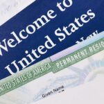 America : అమెరికాలో ఉద్యోగం చేయాలనుకునేవారికి గుడ్ న్యూస్..