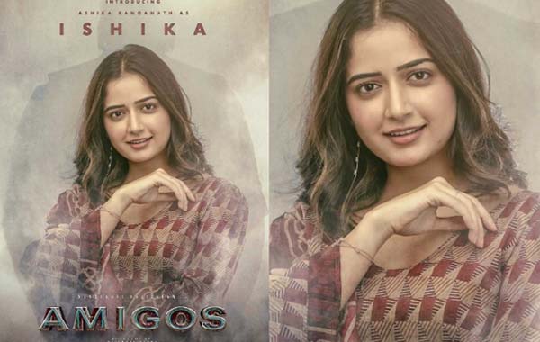 Covid19: పాజిటివ్ వస్తే మళ్లీ క్వారంటైన్ తప్పదా..!