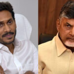 Chandrababu : పేదలకు పెన్షన్లు ఇవ్వరు కానీ.. నీ పేపర్‌కు ఫుల్‌పేజ్ అడ్వర్టయిజ్‌మెంట్లా : చంద్రబాబు