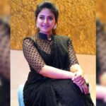 Anjali : గతంలో ఆ వ్యక్తితో రిలేషన్‌లో ఉన్నా..కానీ.. : అంజలి