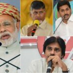 AP Politics: ఆపరేషన్ ఏపీ!.. బీజేపీ ప్లానేంటి?