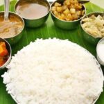 Banana Leaf : అరటి ఆకులో తింటే ఎలాంటి ప్రయోజనాలున్నాయి