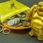 Game Items : ఇంట్లో ఉండకూడని అష్ట వస్తువులు…