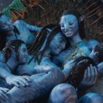 Avatar 2 : హిట్టా? ఫట్టా?.. కలెక్షన్స్ ఎంతో తెలుసా?