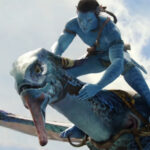 Avatar 2 Movie Review : అవతార్‌ -2 మూవీ రివ్యూ