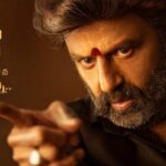 Veera Simha : ‘వీర సింహా రెడ్డి’ రిలీజ్ డేట్ వచ్చేసింది.. బాలయ్య మాస్ జాతర అప్పుడే!