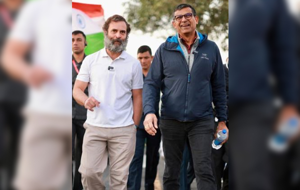 KCR : ఢిల్లీలో బీఆర్ఎస్ కేంద్ర కార్యాలయం…నేడే ప్రారంభోత్సవం..