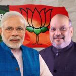 BJP : బీజేపీ విజయ రహస్యం ఇదే.. పక్కా వ్యూహంతో ప్రభంజనం..