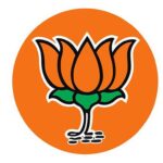 BJP : డిసెంబర్‌ 5 నుంచి బీజేపీ కీలక సమావేశాలు.. అజెండా ఇదేనా..?