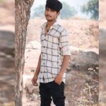 Bodhan Love Case : చెట్టుకు వేలాడుతున్న అస్తిపంజరం.. అతనిదేనా..?
