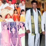 Chalapathirao : చలపతిరావు జీవితంలో చేదు జ్ఞాపకాలు.. ధైర్యంగా ముందడుగు..