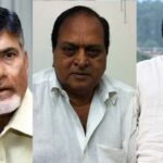 Chalapathirao : గొప్ప నటుడిని కోల్పోయాం.. చలపతిరావుకు ప్రముఖులు నివాళి..