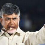Chandrababu : వైసీపీలో పెత్తనం వాళ్లదే.. బీసీలకు ఇదేం ఖర్మ: చంద్రబాబు