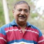 Chandra Mohan: చిరంజీవి – అర‌వింద్‌ల‌పై చంద్ర‌మోహ‌న్ వ్యాఖ్య‌లు వైర‌ల్‌
