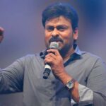 Chiranjeevi : ఎలాంటి కుర్చీలు వద్దు.. చిరంజీవి ఆ మాట ఎందుకన్నారు?