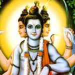 Dattatreya Jayanti : తెలుగు రాష్ట్ర్రాలకి దత్తాత్రేయుడి సంబంధమేంటి..