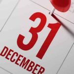 December 31: డిసెంబర్ 31 ఈ పని చేస్తే నెక్ట్స్అంతా శుభ ఫలితాలే…