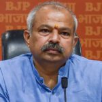 Delhi BJP : ఢిల్లీ బీజేపీ అధ్యక్ష పదవికి ఆదేశ్ గుప్తా రాజీనామా..