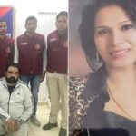 Delhi Crimes : ఢిల్లీలో మరో అఫ్తాబ్.. నిద్ర మాత్రలు ఇచ్చి కత్తితో..