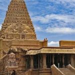 Devotee Rules : భక్తులు చేయకూడని పనులు తెలుసా?