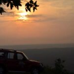 Early Morning : తెల్లవారుజామున బయలుదేరితే వారశూల దోషముండదా..?