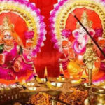 Panchopachara Pooja Vidhanam  : పంచోపరచార పూజ ఎలా చేయాలంటే…