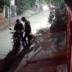 Hyderabad Crimes : యూపీ గ్యాంగ్ పైనే అనుమానం.. 15 ప్రత్యేక బృందాలతో గాంలింపు..