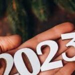 2023 calendar : కొత్త క్యాలెండర్ ఆ దిశలో పెట్టుకుంటే శుభఘడియలే