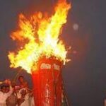 Krittika Deepotsava : కృత్తిక దీపోత్సవాన్ని అందుకే నిర్వహిస్తారు
