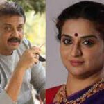 Naresh Pavitra Lokesh: న‌రేష్ – ప‌విత్రా లోకేష్ కేసులో కొత్త ట్విస్ట్‌.. నాంపల్లి కోర్టు ఆదేశాలు