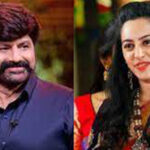 Balakrishna Daughter: రంగంలోకి నంద‌మూరి వార‌సురాలు… లాభాల‌పై క‌న్ను!