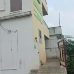 Eluru : బాలుడి కిడ్నాప్.. మూడు లక్షలు డిమాండ్..