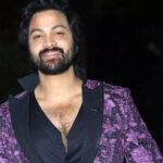 Syed Sohel: అంద‌రూ నెగిటివ్‌నే కోరుకుంటున్నారు – హీరో సోహైల్‌