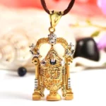 Chain With Gods Images: మెడలో దేవుడి రూప ఉన్న గొలుసు అన్ని వేళల్లా ఉంచుకోవచ్చా….