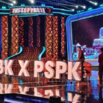 Unstoppable : క్రేజీ ఎపిసోడ్‌ షూటింగ్‌ షురూ… అన్‌స్టాపబుల్‌లోకి పవర్ స్టార్ ఎంట్రీ..